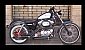 harley-davidson-sportster-xl883c-custom