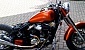 kawasaki-vn-800-classic