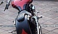 yamaha-xvs-650-drag-star-classic