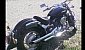 yamaha-xvs-650-drag-star-classic