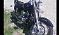 yamaha-xvs-650-drag-star-classic