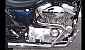 harley-davidson-sportster-xl1100-standard