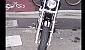 harley-davidson-sportster-xl1100-standard