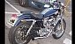 harley-davidson-sportster-xl1100-standard