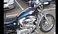 harley-davidson-sportster-xl1100-standard