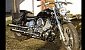 yamaha-xvs-1100-drag-star