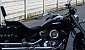 yamaha-xvs-1100-drag-star-classic