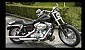 harley-davidson-dyna-fxd-super-glide