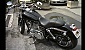 harley-davidson-dyna-fxd-super-glide