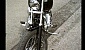 harley-davidson-dyna-fxd-super-glide