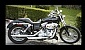 harley-davidson-dyna-fxd-super-glide