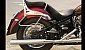 yamaha-xvs-1100-drag-star-classic