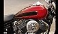 yamaha-xvs-1100-drag-star-classic