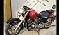 yamaha-xvs-1100-drag-star-classic