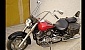 yamaha-xvs-1100-drag-star-classic