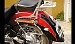 yamaha-xvs-1100-drag-star-classic