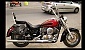 yamaha-xvs-1100-drag-star-classic