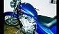 honda-vt-600-shadow