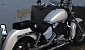 honda-vt-1100-shadow