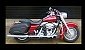 harley-davidson-touring-flhrs-road-king-custom