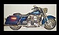 harley-davidson-touring-flhr-road-king-electra-glide