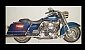 harley-davidson-touring-flhr-road-king-electra-glide