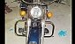 harley-davidson-touring-flhr-road-king-electra-glide