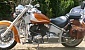 yamaha-xvs-650-drag-star-classic