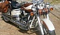 yamaha-xvs-650-drag-star-classic