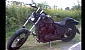 honda-vt-600-shadow