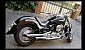 yamaha-xvs-650-drag-star-classic