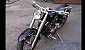 yamaha-xvs-650-drag-star-classic