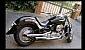 yamaha-xvs-650-drag-star-classic