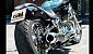 yamaha-xvs-1100-drag-star