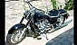 honda-vt-750-shadow