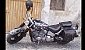 yamaha-xvs-650-drag-star-classic