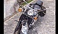 yamaha-xvs-650-drag-star-classic