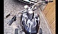 yamaha-xvs-650-drag-star-classic