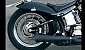 harley-davidson-softail-fxstd-deuce