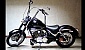 suzuki-intruder-250