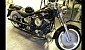 harley-davidson-softail-flstf-fat-boy