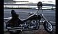 yamaha-xvs-1100-drag-star