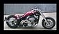 yamaha-xvs-650-drag-star-classic