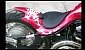 yamaha-xvs-650-drag-star-classic