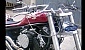 yamaha-xvs-650-drag-star-classic