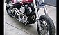 yamaha-xvs-650-drag-star-classic