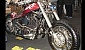 yamaha-xvs-650-drag-star-classic