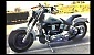 harley-davidson-softail-flstf-fat-boy