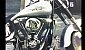 harley-davidson-softail-flstf-fat-boy