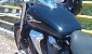 honda-vt-750-shadow